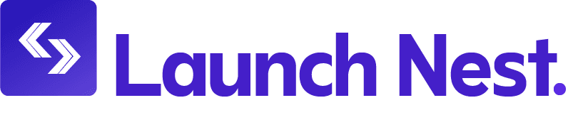 Launch Nest Studio