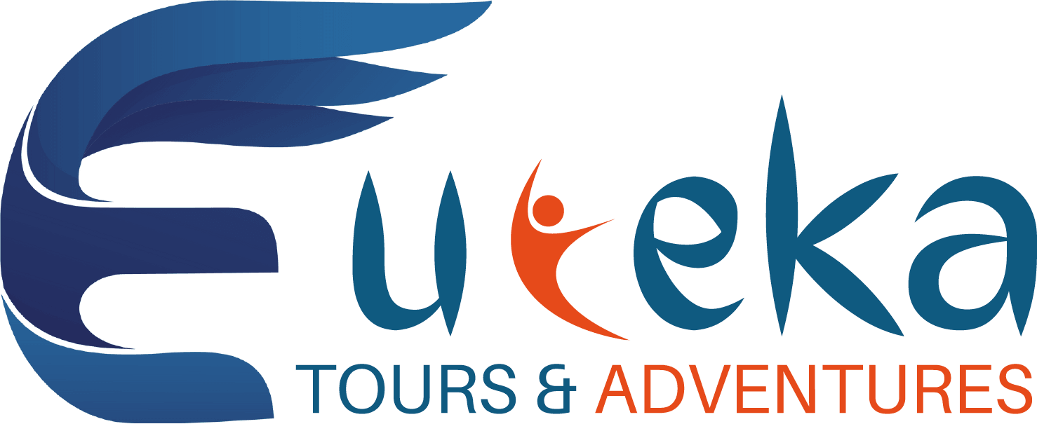 Eureka Tours & Adventures