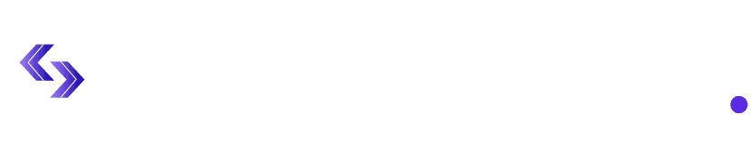Launch Nest Studio