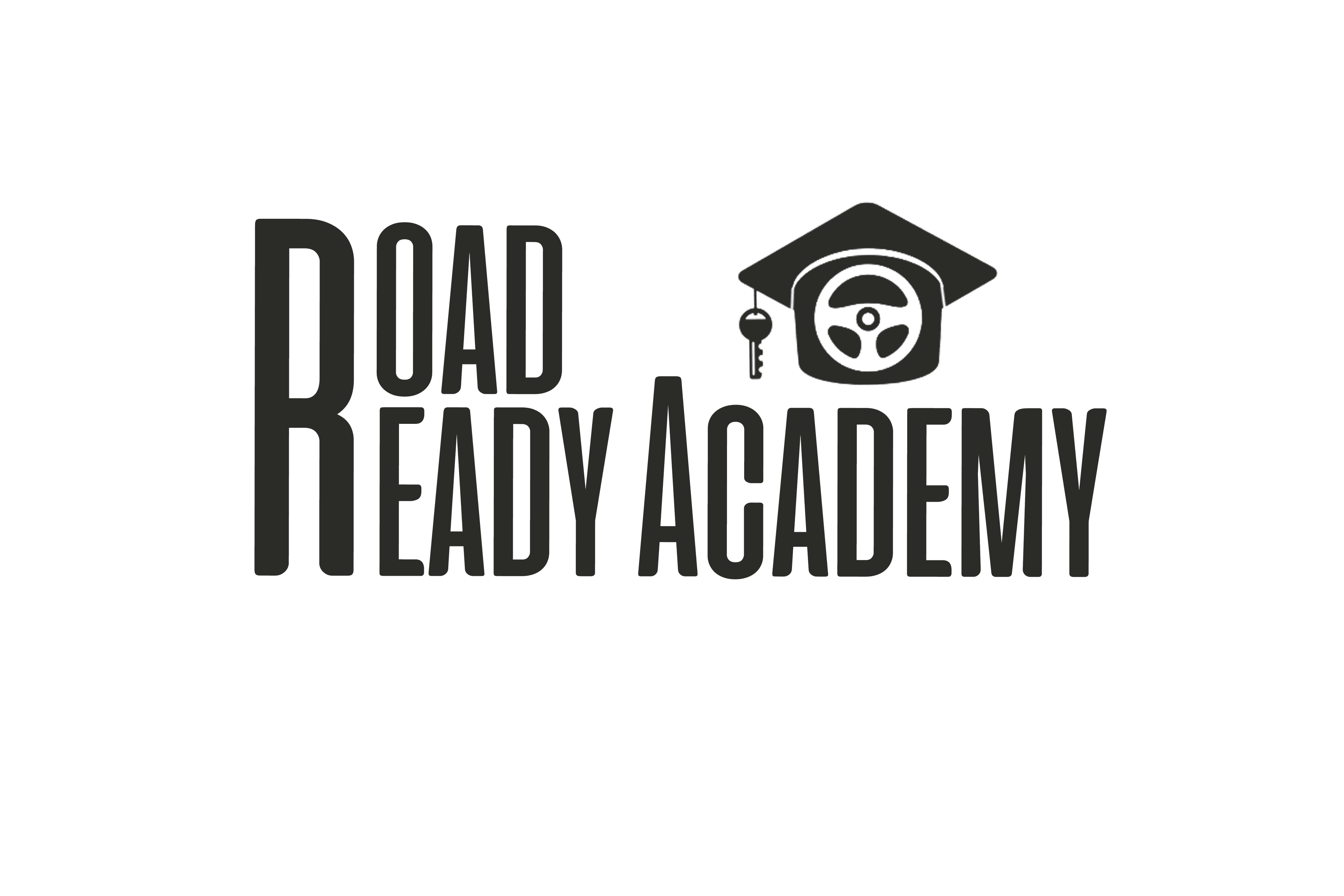 Road Ready Academy