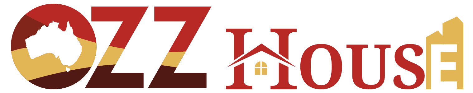 OZZ House